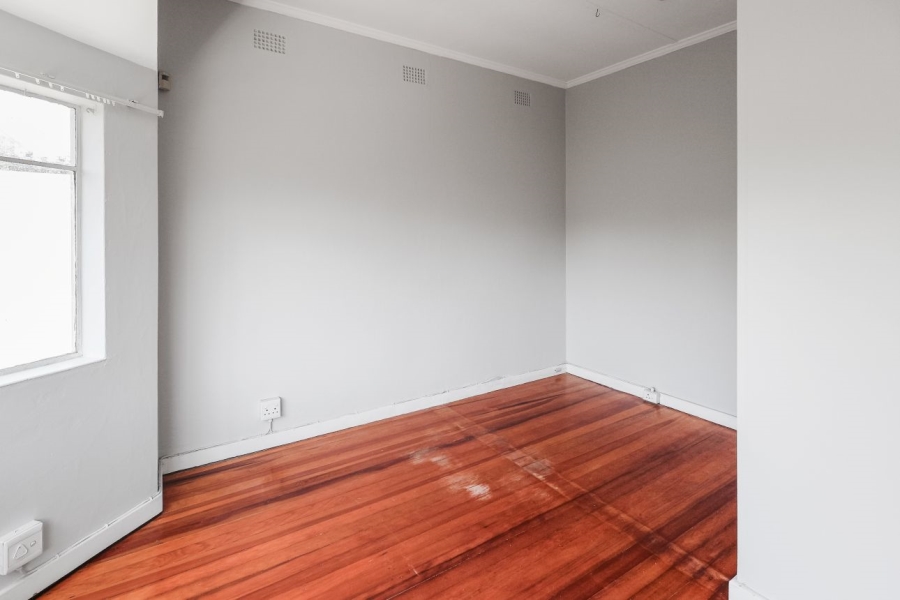 To Let 3 Bedroom Property for Rent in Vincent Eastern Cape